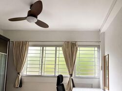 Blk 354 Yishun Jasmine (Yishun), HDB 5 Rooms #601602401